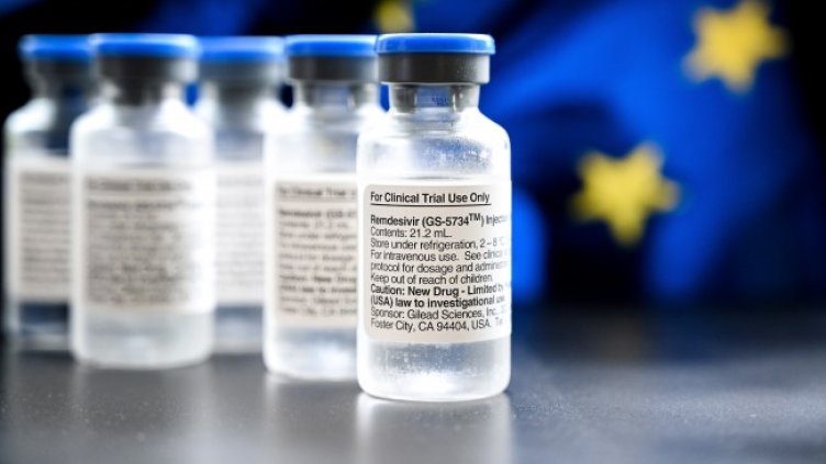 Снимка: архив, БГНЕС