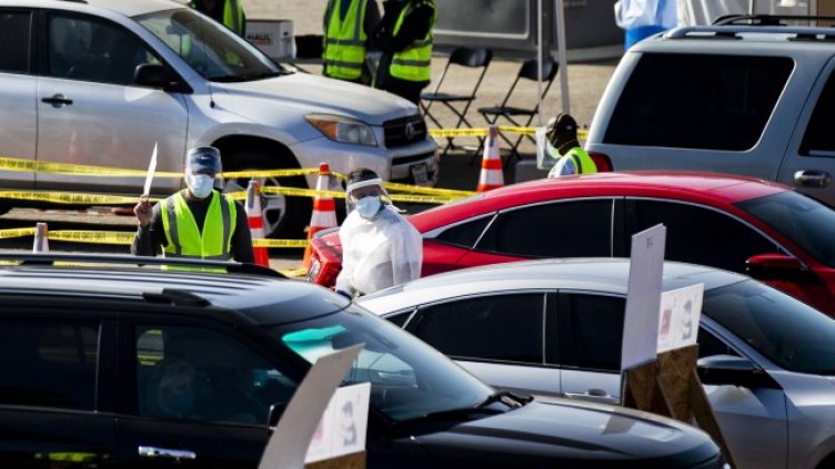 Снимка: архив, БГНЕС