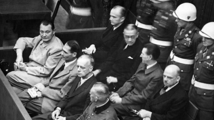 Снимка: Flickr