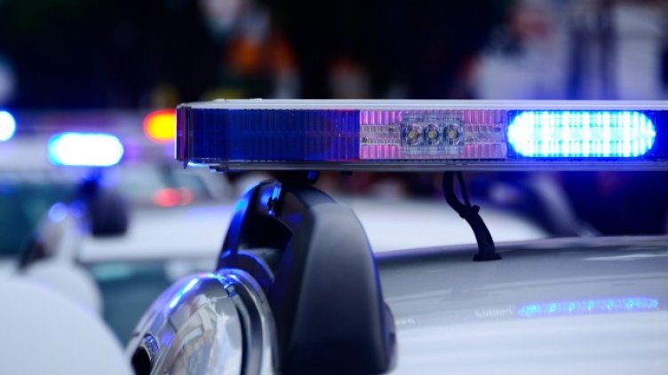 Снимка: Pixabay