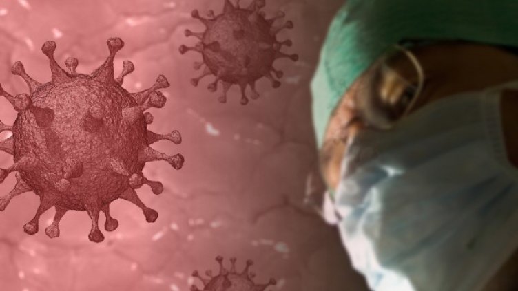 Снимка: Pixabay