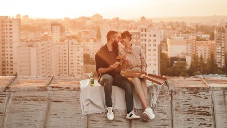 Снимка: Istock