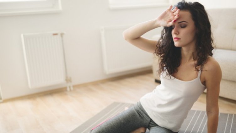 Снимка: Istock