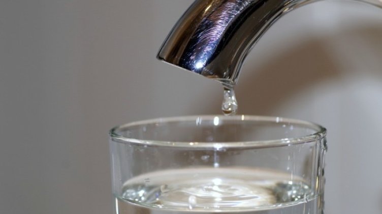 Снимка: Pixabay