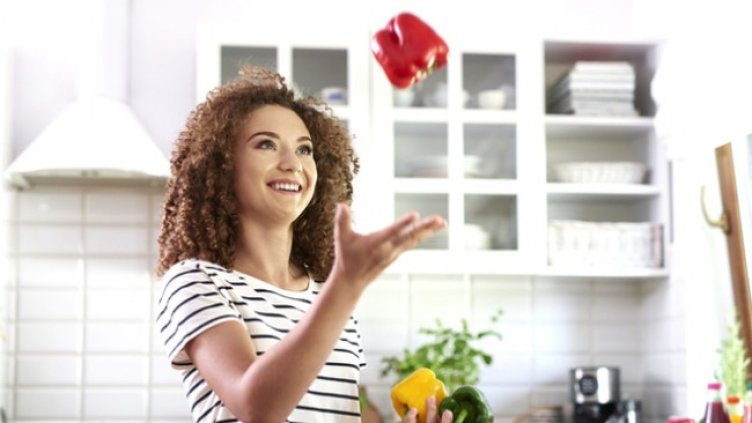 Снимка: Istock