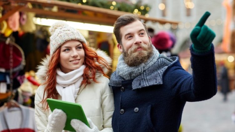 Снимка: Istock