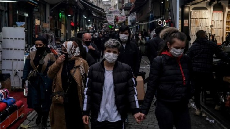 Снимка: архив, БГНЕС