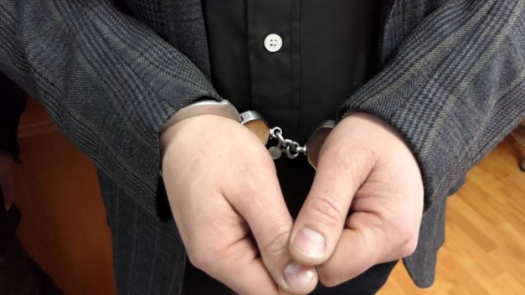 Снимка: архив, БГНЕС