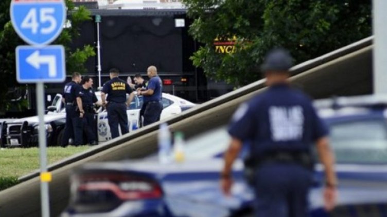 Снимка: архив, БГНЕС