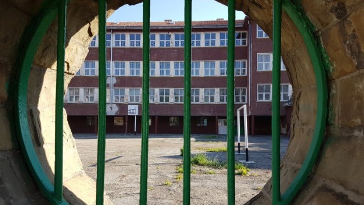 Снимка: архив, БГНЕС