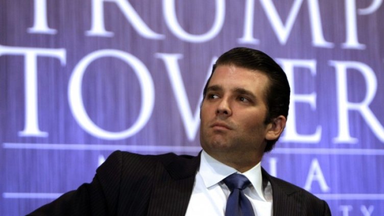 Снимка: архив, БГНЕС