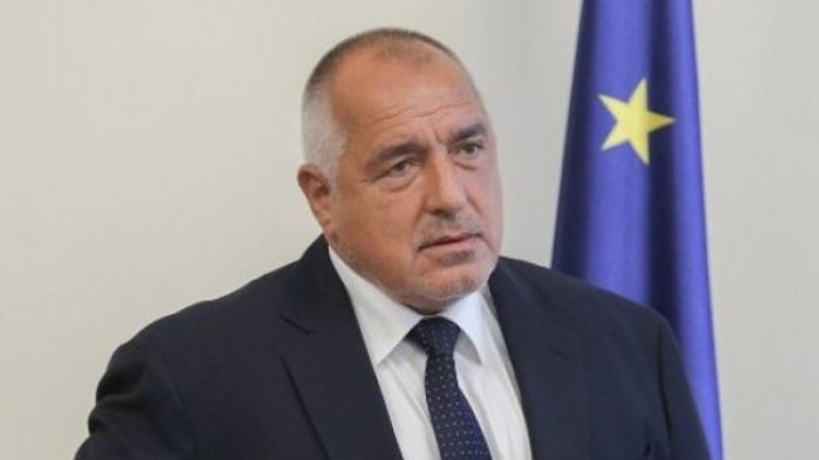 Снимка: Димитър Кьосемарлиев / Dnes.bg