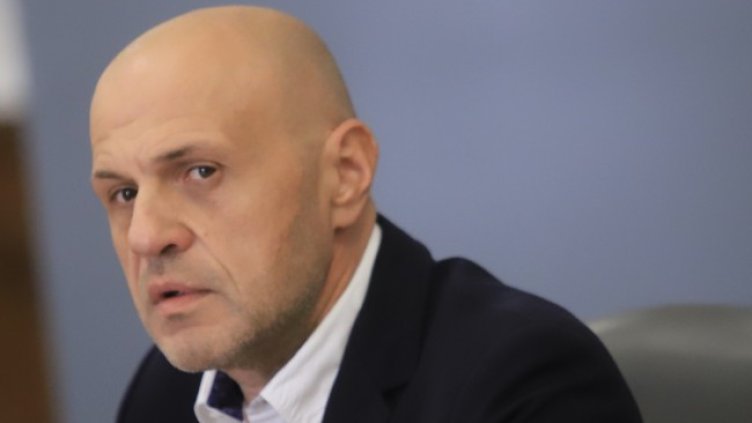 Снимка: архив, БГНЕС