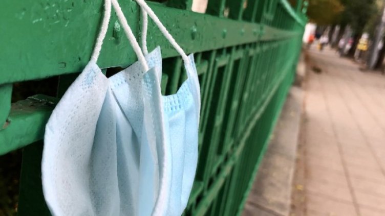 Снимка: архив, БГНЕС