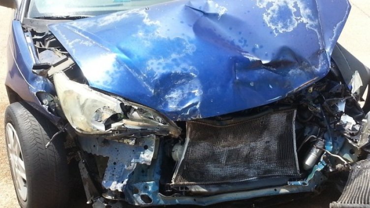 Снимка: Pixabay