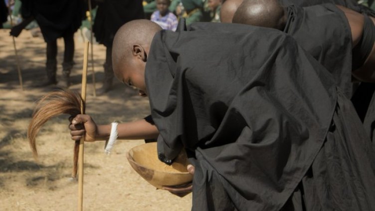 Снимка: Pixabay