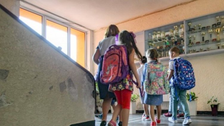 Снимка: Димитър Кьосемарлиев