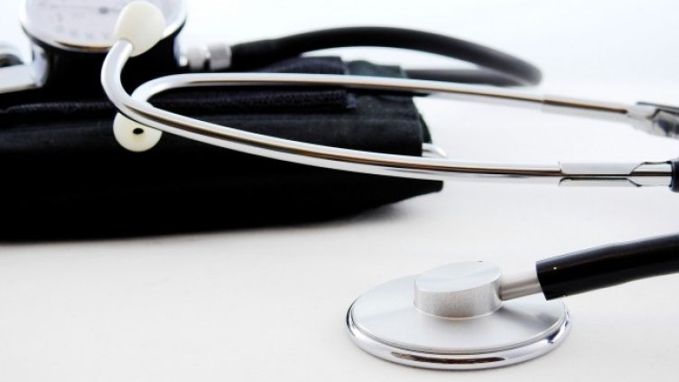 Снимка: Pixabay