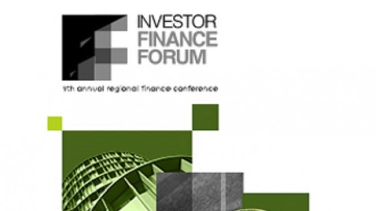 Снимка: Investor