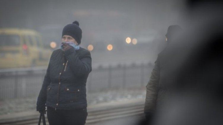 Снимка: Димитър Кьосемарлиев