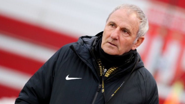 Снимка: Lap.bg