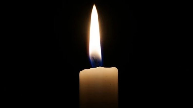 Снимка: Pixabay