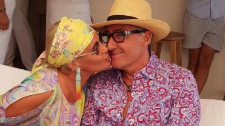 Снимка: Facebook