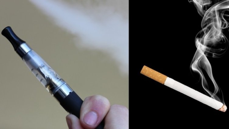 Канадската вейпинг асоциация: Животът на близо 7 млн. пушачи може да бъде спасен