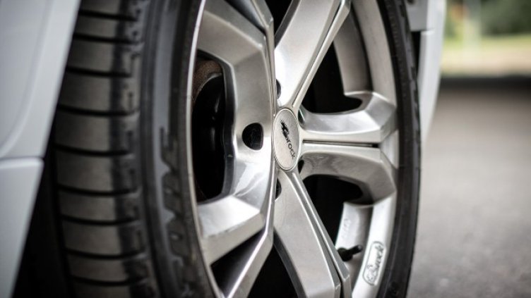 Снимка: Pixabay