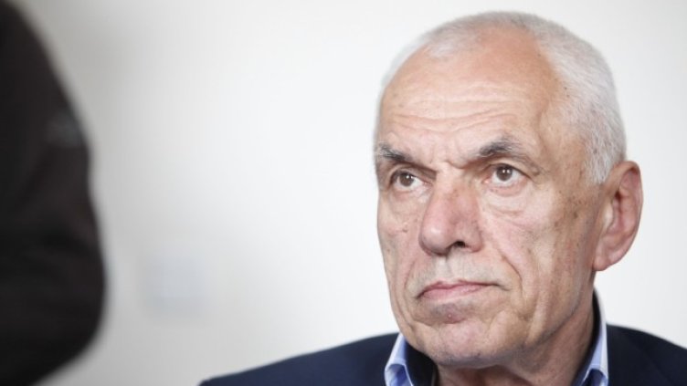 Снимка: Lap.bg