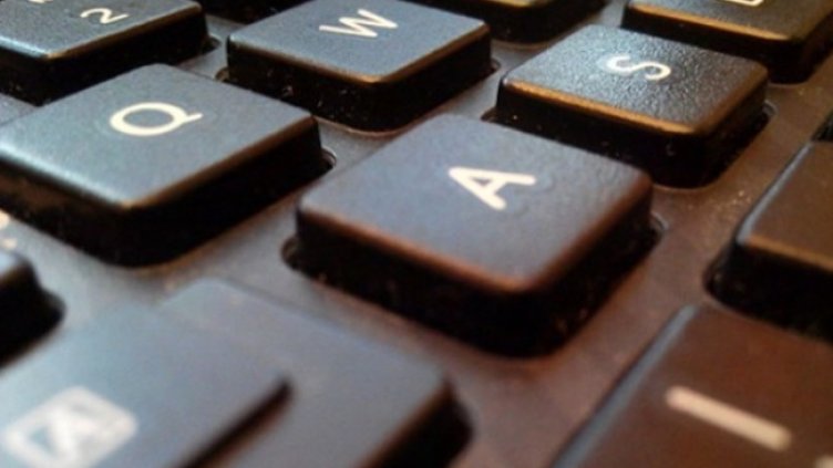 Снимка: flickr