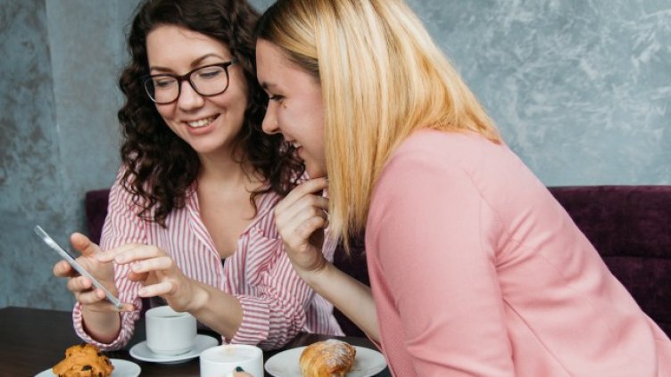 Снимка: Pexels