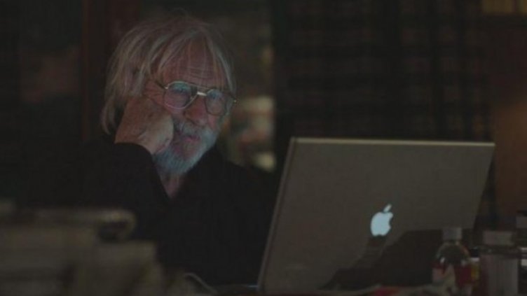 Снимка: Bulgaria ON AIR