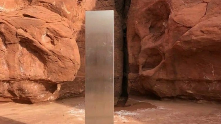 Снимка: Instagram