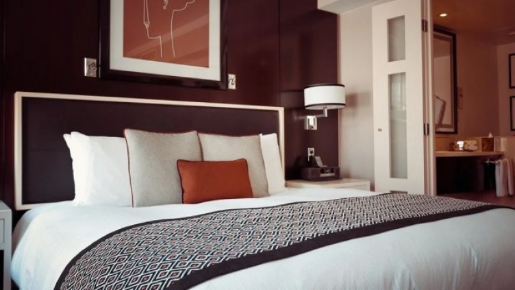 Снимка: Pixabay