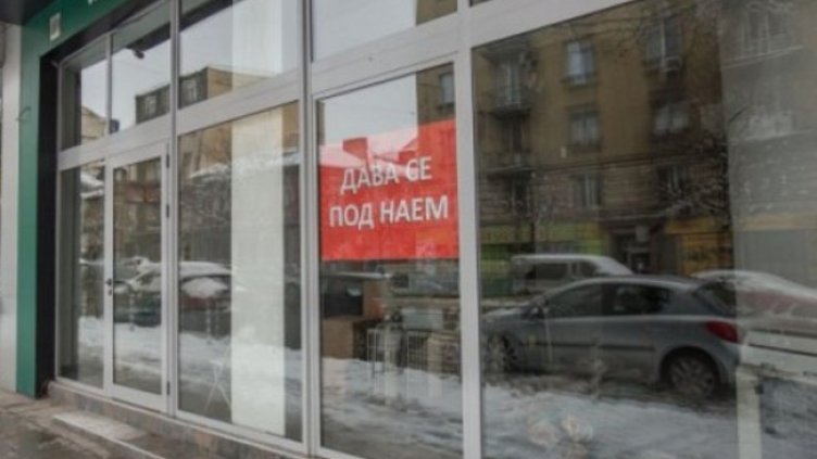 Снимка:Димитър Кьосемарлиев, Dnes.bg