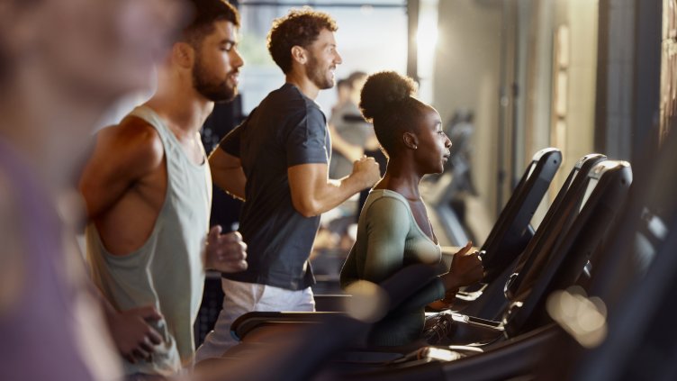 Снимка: IstockPhoto