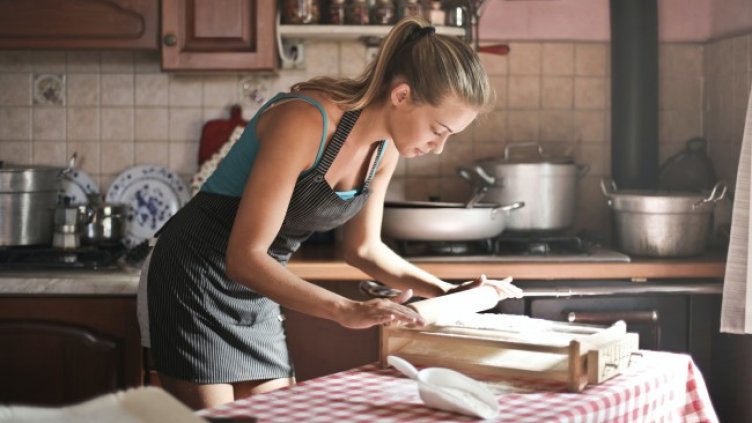 Снимка: Pexels