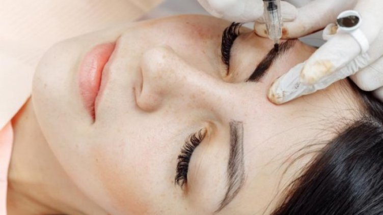 Снимка: IStock