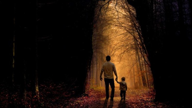 Снимка: Pixabey