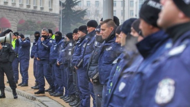 Снимка: Димитър Кьосемарлиев, Dnes.bg