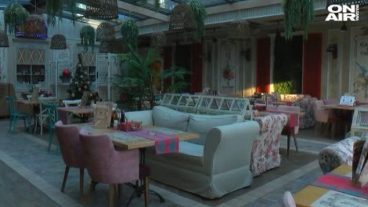 Ресторантьори и хотелиери не вярват, че ще отворят на 21 декември