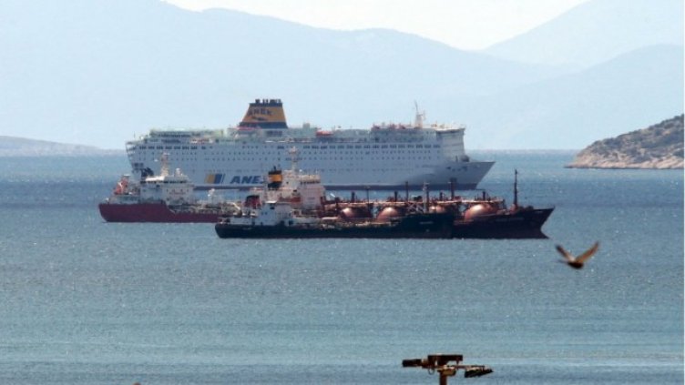 Снимка: архив, БГНЕС