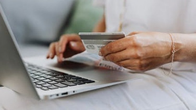 Снимка: pexels.com