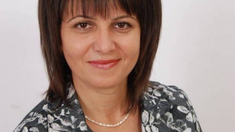 Снимка: БСП