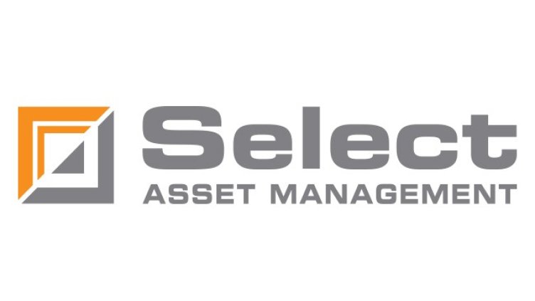 Подарете си договорен фонд – финансов подарък за Коледа и Нова година