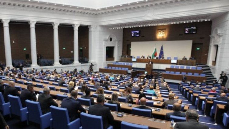 Снимка: Димитър Кьосемарлиев