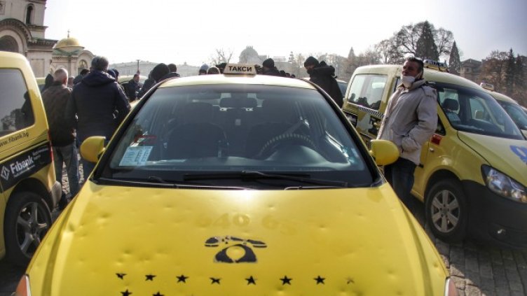 Снимка: Димитър Кьосемарлиев, Dnes.bg