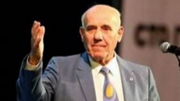 Снимка: ПФК Славия