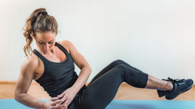 Снимка: Istock